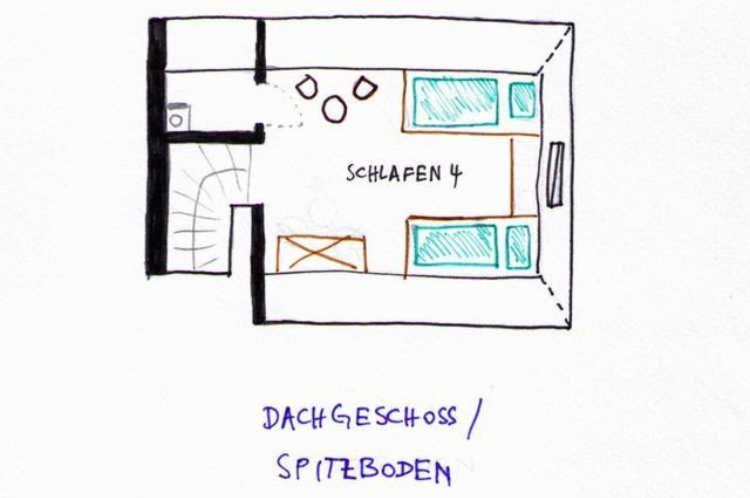 Komfortables Reetdachferienhaus Hasel 1 Puddemin Exterior photo